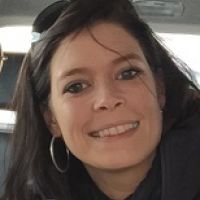 auto-entrepreneur Secrétaire Secrétaire, ile de france 