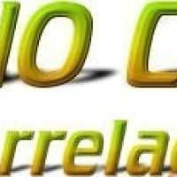 Photo de Peintre à Chatelguyon