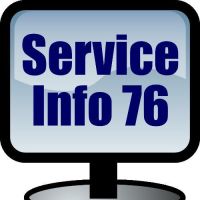 Photo de Développeur à Toussaint