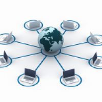 auto-entrepreneur Formateur Formateur, MONTREUIL