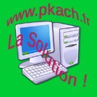 Photo de Technicien de maintenance à Vandoeuvre Les Nancy