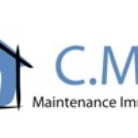 CMI maintenance immobiliere JASSANS RIOTTIER