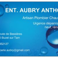 Photo de Plombier à Buzet Sur Tarn