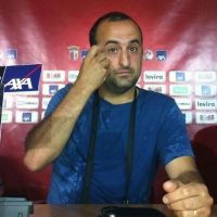 auto-entrepreneur Bricolage Bricolage, HOUILLES 