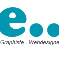Photo de Graphiste à Rezé