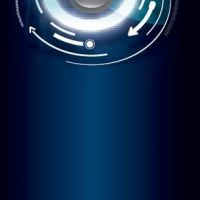 auto-entrepreneur Technicien de maintenance Technicien de maintenance, NICE 