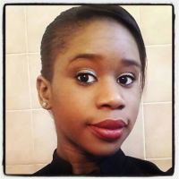 auto-entrepreneur Secrétaire Secrétaire, Paris 