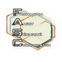 auto-entrepreneur Consultant Consultant, Billy-Berclau