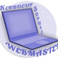 auto-entrepreneur Webmaster Webmaster, ROUEN 