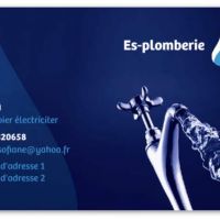 auto-entrepreneur Plombier Plombier, MEYZIEU 