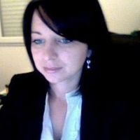 secretaire independante LA FLECHE