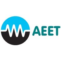 auto-entrepreneur Électricien Électricien, Nîmes 