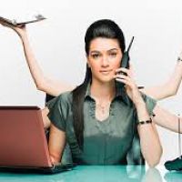 auto-entrepreneur Secrétaire Secrétaire, Ronchin 