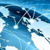 Photo de Graphiste à Mesnard La Barotiere