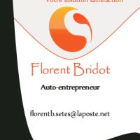 Photo de Secrétaire à Chateaubriant