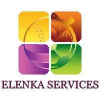 auto-entrepreneur Rénovation complète Rénovation complète, PARIS 20EME ARRONDISSEMENT 91