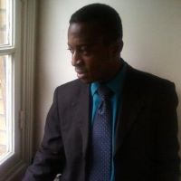 auto-entrepreneur Marketing Marketing, PARIS 11EME ARRONDISSEMENT 75