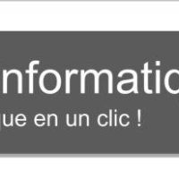 Photo de Technicien de maintenance à Seltz