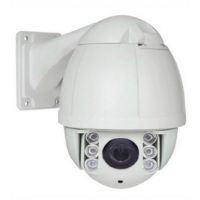 auto-entrepreneur Sécurité  Sécurité , VENISSIEUX 