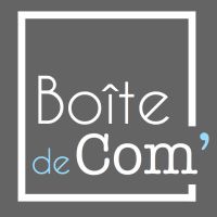 Photo de Graphiste à Mussidan