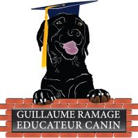 auto-entrepreneur Garde d'animaux Garde d'animaux, OULLINS