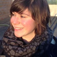 Communication strategique et visuelle PrintWeb  Toulouse