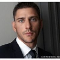 auto-entrepreneur Secrétaire Secrétaire, SAINT PERE EN RETZ 