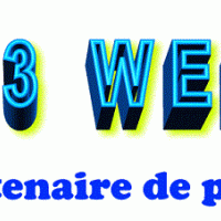 auto-entrepreneur Formateur Formateur, Cergy 95