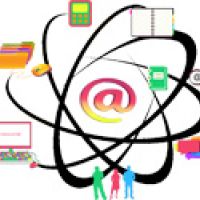 Assistante Administrative Comptable et Commerciale  AUBIGNAN