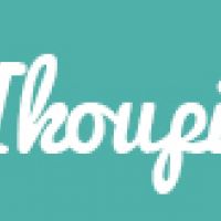 auto-entrepreneur Marketing Marketing, PAR 