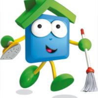 auto-entrepreneur Autres services Autres services, MARIGNANE 