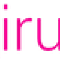 Photo de Développeur à Laxou