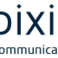 Photo de Marketing à Barbizon