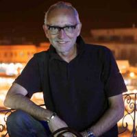 auto-entrepreneur Consultant Consultant, GRASSE 