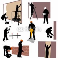 auto-entrepreneur Carreleur Carreleur, NANGIS 