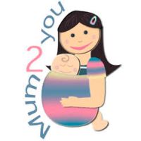 Photo de Autres services à Grenoble