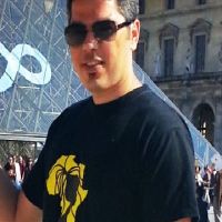 auto-entrepreneur Restauration  Restauration , CLICHY 