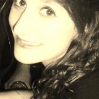 auto-entrepreneur Marketing Marketing, BOULOGNE 