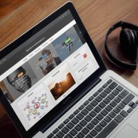 auto-entrepreneur Développeur Développeur, LYON 8EME ARRONDISSEMENT 