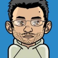 Photo de Consultant informatique à Larmor Plage