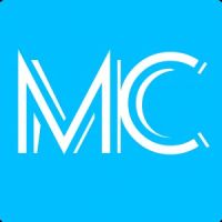 Photo de Développeur à Toulouse