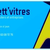 auto-entrepreneur Agent d'entretien Agent d'entretien, CHATILLON ST JEAN 