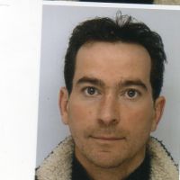 Photo de Menuisier à St Jean St Maurice Sur Lo