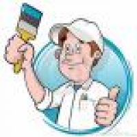 auto-entrepreneur Vitrier Vitrier, TOULOUSE 31