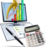 auto-entrepreneur Secrétaire Secrétaire, Guînes