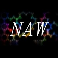 auto-entrepreneur Graphiste Graphiste, BOURGES