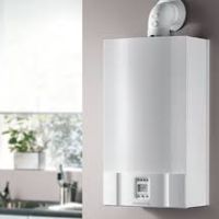 Photo de Climaticien à Saint Gilles