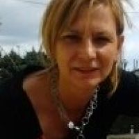 Photo de Secrétaire à Marseille