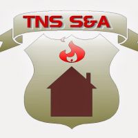 auto-entrepreneur Autres services Autres services, MONTAGNY 