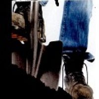 auto-entrepreneur Maçon Maçon, MASSAC SERAN 